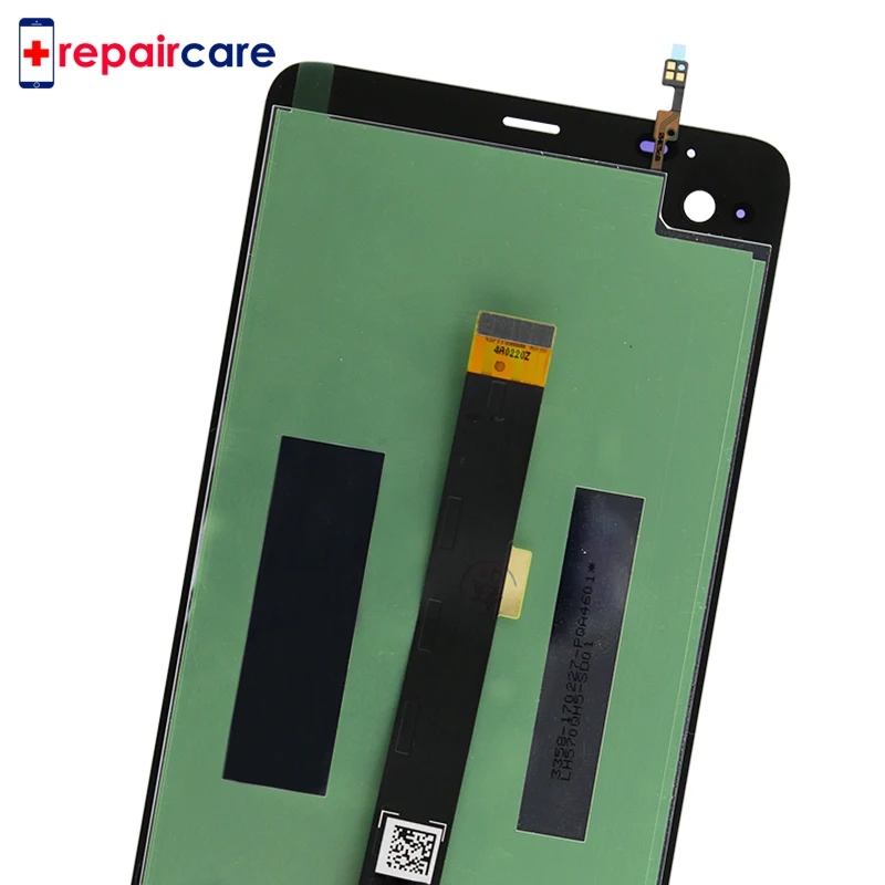 Original 5.7" For HTC U ULtra LCD Screen Display+Touch Panel Digitizer Screen Frame For HTC U Ultra Assembly Lcd Display
Original 5.7" For HTC U ULtra LCD Screen Display+Touch Panel Digitizer Screen Frame For HTC U Ultra Assembly Lcd Display