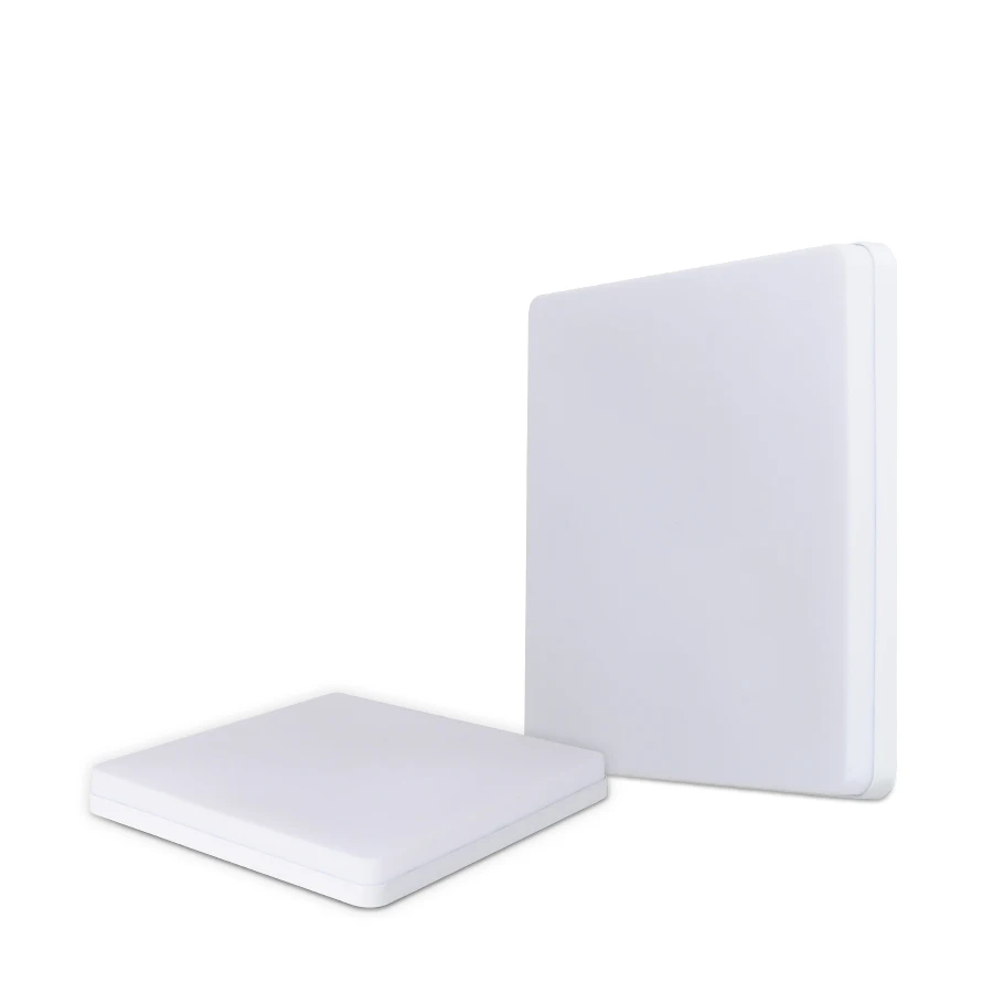 Square Led Ceiling Lamp AC185-265V 18W/36W/48W Easy Installation Indoor Light Ultra Thin Led Ceiling Lamp Bedroom Kitchen Lamp
Square Led Ceiling Lamp AC185-265V 18W/36W/48W Easy Installation Indoor Light Ultra Thin Led Ceiling Lamp Bedroom Kitchen Lamp