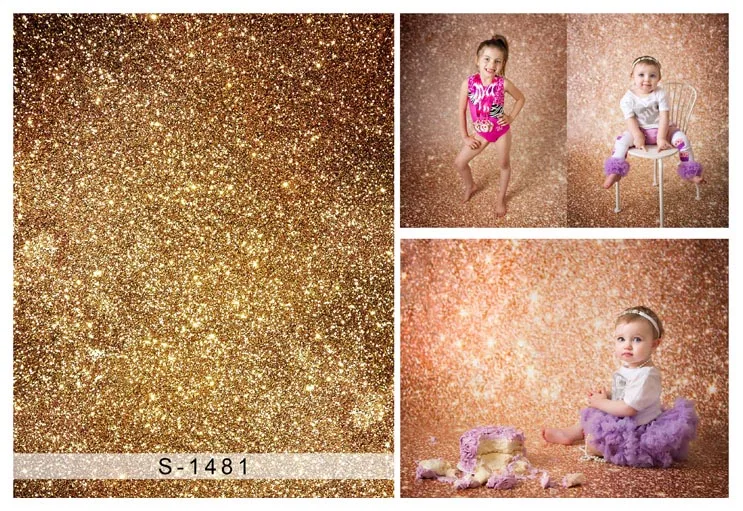 6x10ft Seamless Vinyl photography backdrops and No wrinkle Washable Oxford Fabric Photography backdrops for photo studio S-1481
6x10ft Seamless Vinyl photography backdrops and No wrinkle Washable Oxford Fabric Photography backdrops for photo studio S-1481
