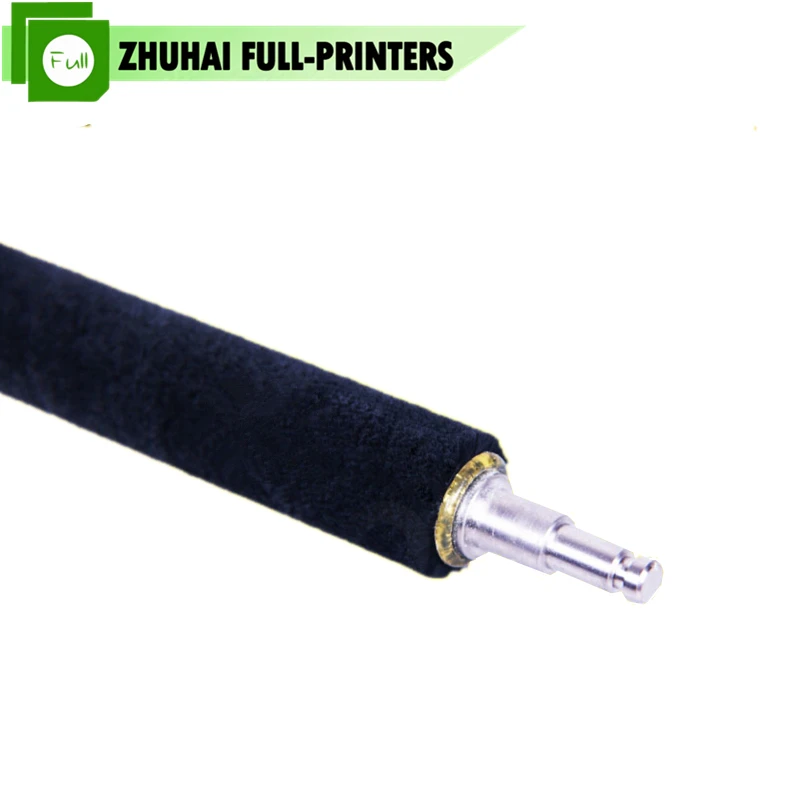 New Original Toner Guide Brush Assembly 55VA-5740 Paper Dust Guide Roller for Konica Minolta K7075 K7085 Di750 Di850 Pro920 950
New Original Toner Guide Brush Assembly 55VA-5740 Paper Dust Guide Roller for Konica Minolta K7075 K7085 Di750 Di850 Pro920 950