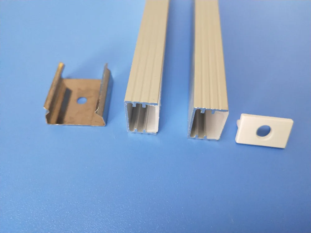 Free Shipping 2.5m/pcs 75m/lot ultra slim led aluminum profile for decorations application led strip light
Free Shipping 2.5m/pcs 75m/lot ultra slim led aluminum profile for decorations application led strip light