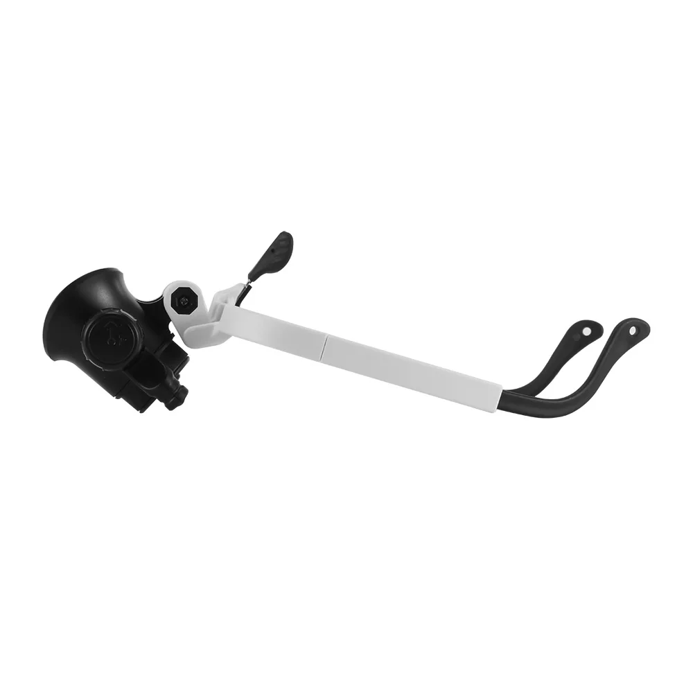 Abedoe Magnifier with Led Lights Magnifying Glass Magnifier 8x 15x 23x Magnifying Glass Illuminated Watch Repair Lamp
Abedoe Magnifier with Led Lights Magnifying Glass Magnifier 8x 15x 23x Magnifying Glass Illuminated Watch Repair Lamp