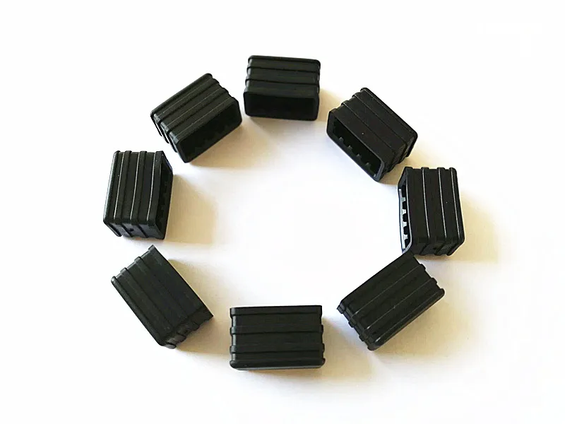 50 pcs / piece switch router XFP module 10G 40G optical dust cap protective cover XFP gold finger dust cap
50 pcs / piece switch router XFP module 10G 40G optical dust cap protective cover XFP gold finger dust cap