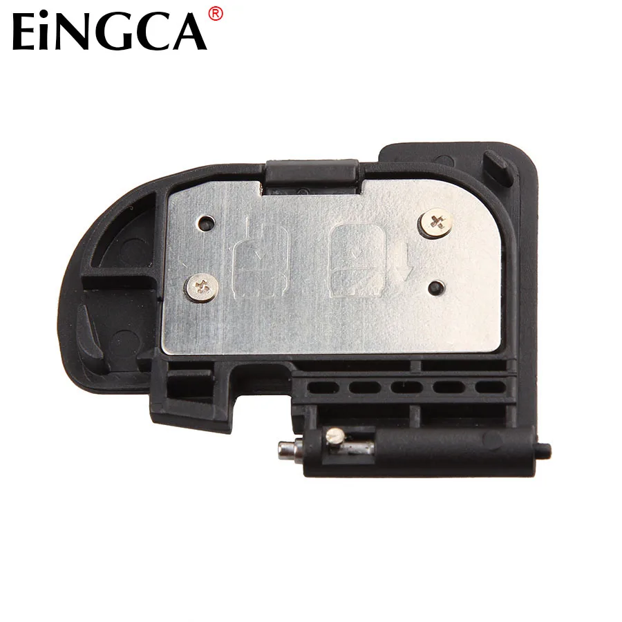 10 Pieces DSLR Camera Battery Cover For Canon EOS 5D Mark II 5D2 5DII LP-E6 Li-ion Lock Holder Body Accessories Wholesale
10 Pieces DSLR Camera Battery Cover For Canon EOS 5D Mark II 5D2 5DII LP-E6 Li-ion Lock Holder Body Accessories Wholesale