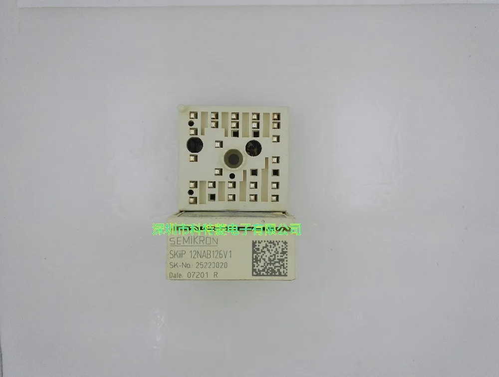 Бесплатная доставка SKIIP11NAB126V1 SKIIP12NAB126V1 SKIIP14NEB066V1 11NAB126V1 12NAB126V1|Производительность