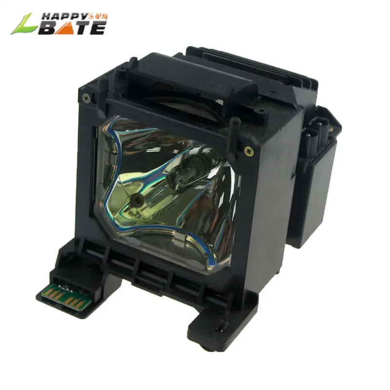 Сменная Лампа для проектора MT60LP / 50022277 для MT1060 / MT1060R / MT1060W / MT1065 / MT860 / MT1065G / MT1060G, MT860G
Сменная Лампа для проектора MT60LP / 50022277 для MT1060 / MT1060R / MT1060W / MT1065 / MT860 / MT1065G / MT1060G, MT860G