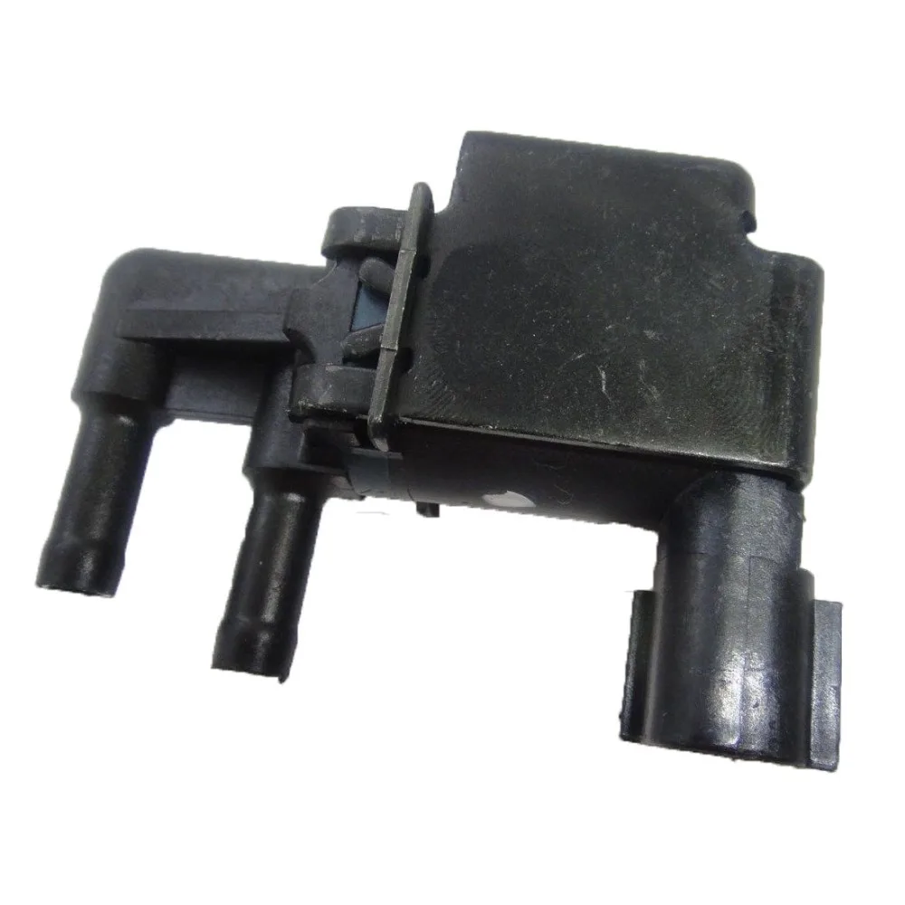 Автомобильный фотоклапан для DAIHATSU 89470-B5050 89470B5050 101362-5080 1013625080
Автомобильный фотоклапан для DAIHATSU 89470-B5050 89470B5050 101362-5080 1013625080