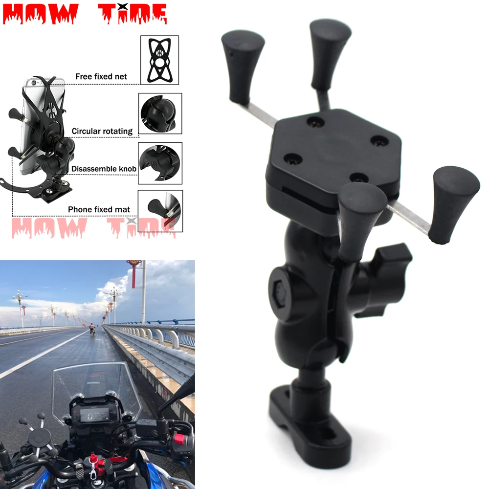 High Quality Motorcycle GPS Navigation Frame Mobile Phone Mount Bracket For YAMAHA YZF R25/R3 YZF-R25 YZF-R3 MT-25 MT-03
High Quality Motorcycle GPS Navigation Frame Mobile Phone Mount Bracket For YAMAHA YZF R25/R3 YZF-R25 YZF-R3 MT-25 MT-03