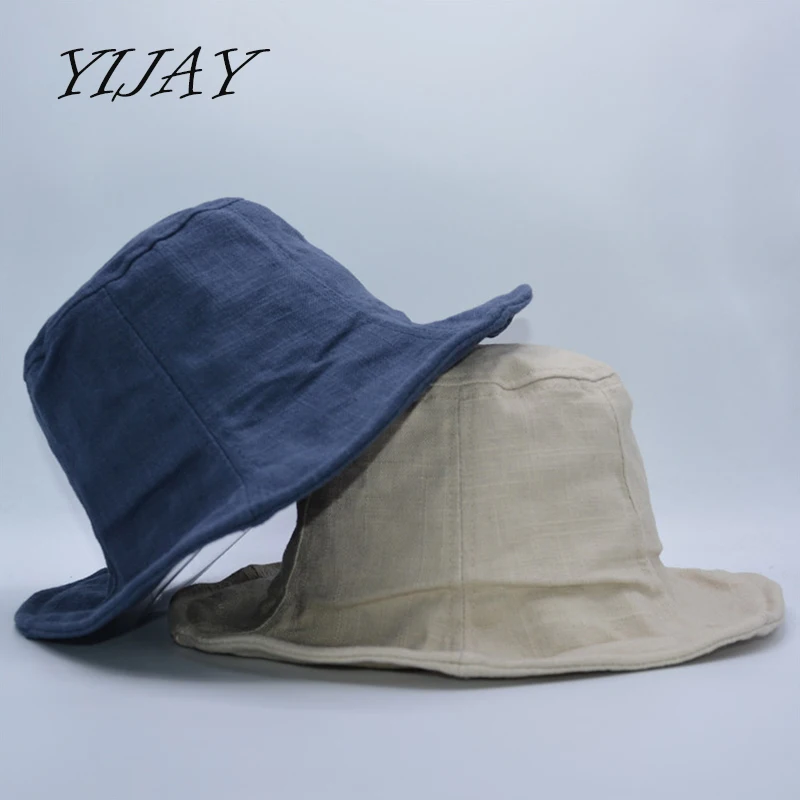 YIJAY Мужская и женская панама для путешествий, охоты, рыбалки, уличная Кепка, летняя шляпа унисекс, Пляжные шапки, шапки для рыбаков, шляпа от с...
YIJAY Мужская и женская панама для путешествий, охоты, рыбалки, уличная Кепка, летняя шляпа унисекс, Пляжные шапки, шапки для рыбаков, шляпа от с...