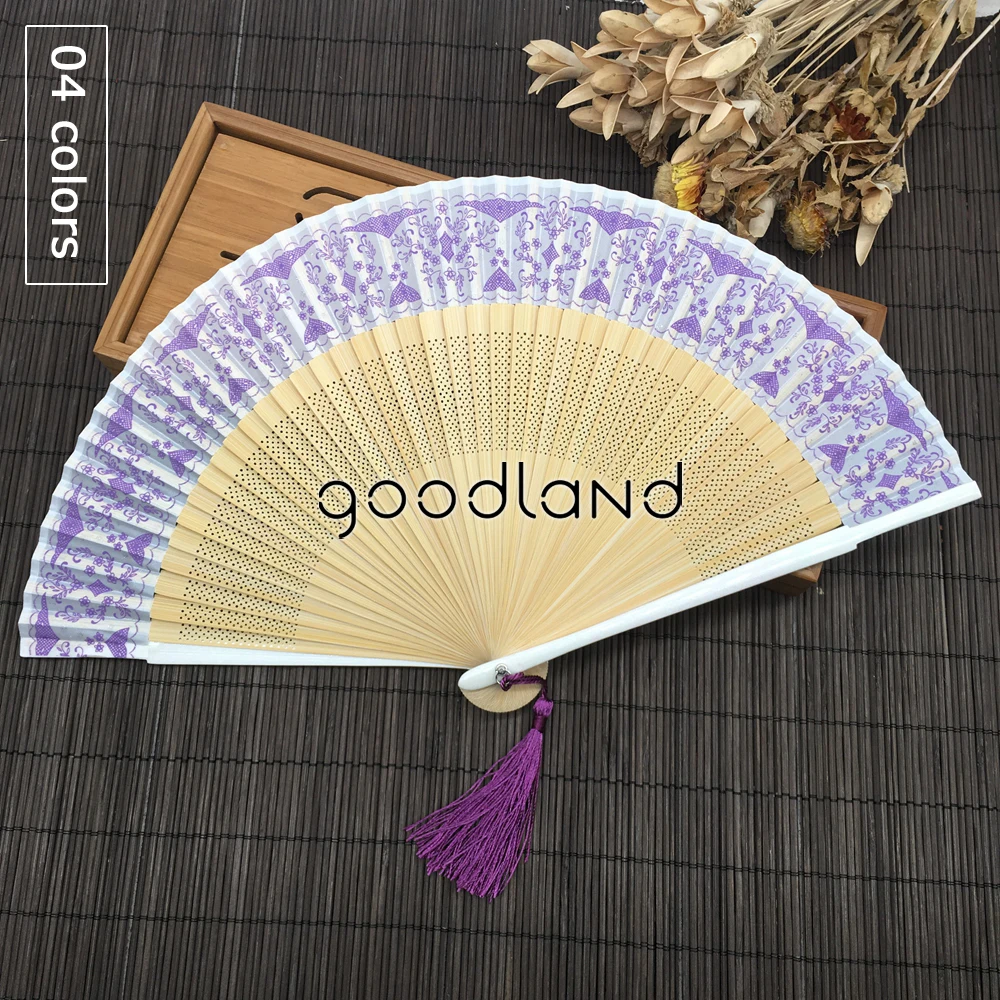 Free Shipping 1pcs Delicate Blue-white Porcelain Chinese Tradition Bamboo Hand Fan Choiest Special Bamboo Craft Gift
Free Shipping 1pcs Delicate Blue-white Porcelain Chinese Tradition Bamboo Hand Fan Choiest Special Bamboo Craft Gift