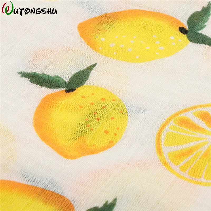 Baby Blankets Newborn Muslin Cotton Blankets Unicorn Pattern Multi-use Newborn Swaddle Infant Gauze Bath Towel Baby Warp Swaddle
Baby Blankets Newborn Muslin Cotton Blankets Unicorn Pattern Multi-use Newborn Swaddle Infant Gauze Bath Towel Baby Warp Swaddle