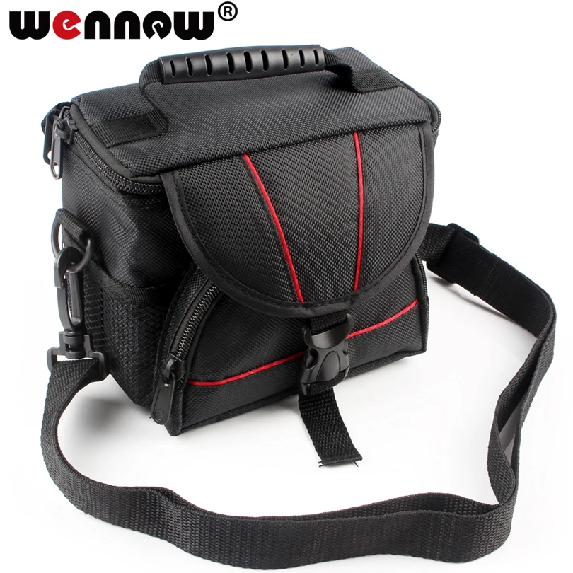 Camera Case Shoulder Bag for Olympus OMD EM10 EM5 OM-D E-M10 E-M5 Mark II III 2 3 Stylus 1 1s SP-100 SP-100EE
Camera Case Shoulder Bag for Olympus OMD EM10 EM5 OM-D E-M10 E-M5 Mark II III 2 3 Stylus 1 1s SP-100 SP-100EE