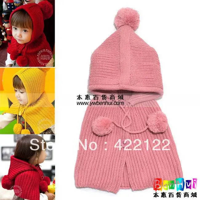 Winter Keep warm knitted hats for boy/girl/kits hats,infants caps beanine chilldren-Hang buckle ball mz0603 1pcs
Winter Keep warm knitted hats for boy/girl/kits hats,infants caps beanine chilldren-Hang buckle ball mz0603 1pcs