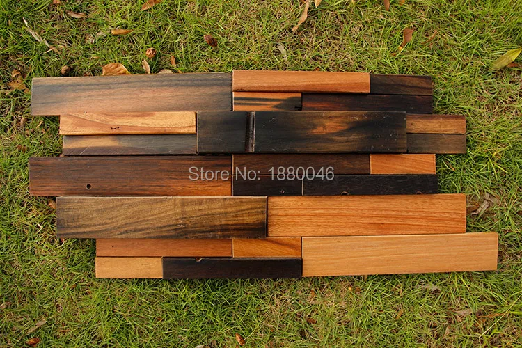 HiHigh Quality sold ship wood mosaic wall panel for home decor 3d mosaic wall panels, living room wall mosaic
HiHigh Quality sold ship wood mosaic wall panel for home decor 3d mosaic wall panels, living room wall mosaic