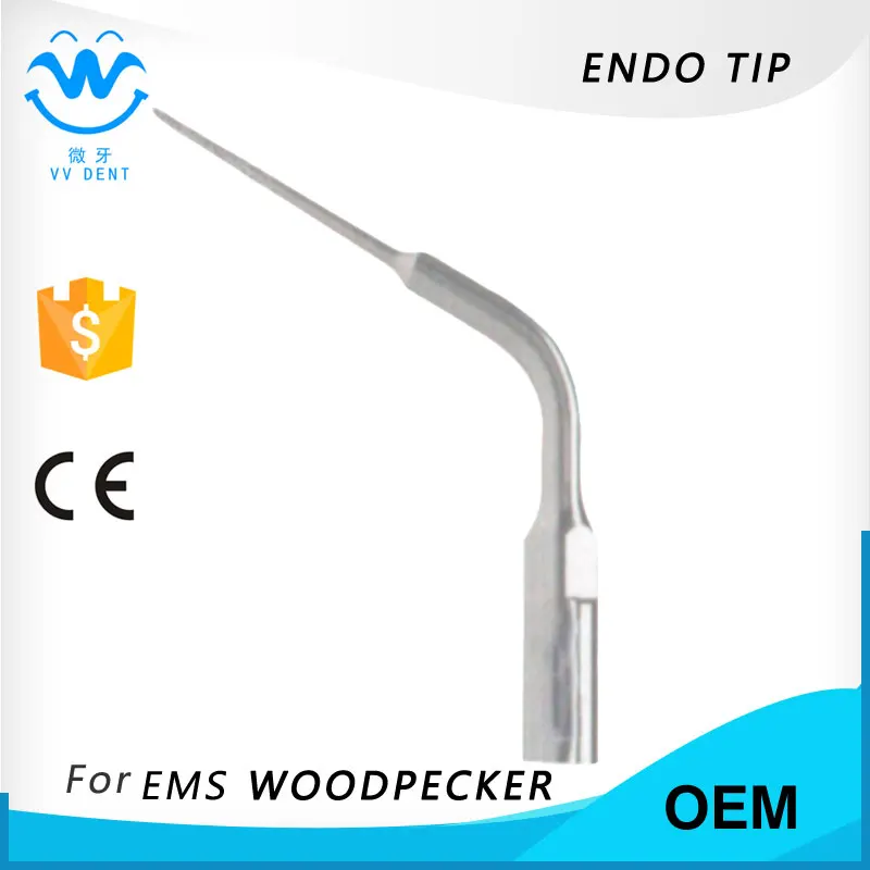 Dentist Jobs 3Pcs/lot E5D fit EMS, WOODPECKER UDS J, UDS K, UDS M, UDS E, N1,N2,N3
Dentist Jobs 3Pcs/lot E5D fit EMS, WOODPECKER UDS J, UDS K, UDS M, UDS E, N1,N2,N3