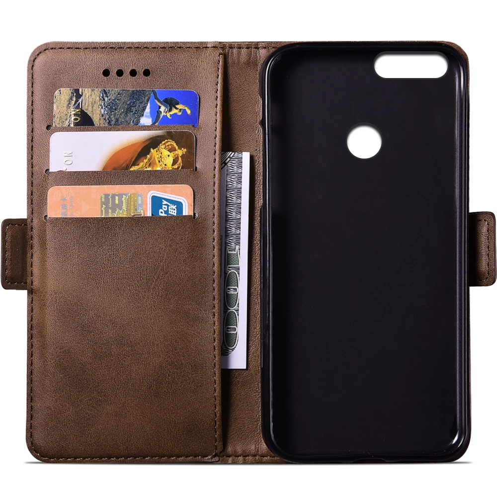 ANew Arrival for Ulefone Mix 2 mobile phone case wallet bracket flip simple cell for Ulefone Mix 2 phone cover
ANew Arrival for Ulefone Mix 2 mobile phone case wallet bracket flip simple cell for Ulefone Mix 2 phone cover