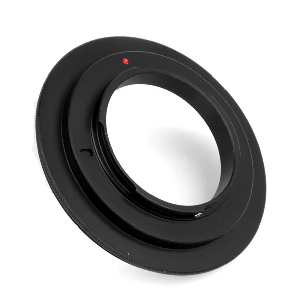 50pcs AI-72mm 72mm Filter Diameter Macro Lens Reverse Adapter Ring For Nikon AI Mount Camera Accessories
50pcs AI-72mm 72mm Filter Diameter Macro Lens Reverse Adapter Ring For Nikon AI Mount Camera Accessories