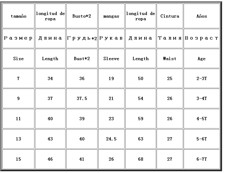 Baby Girl Clothes Set Spring Girl Set Hooded Sweaters+Pants 2pcs Kids Casual Sport Suit Children Clothing Roupas Infantis Menina
Baby Girl Clothes Set Spring Girl Set Hooded Sweaters+Pants 2pcs Kids Casual Sport Suit Children Clothing Roupas Infantis Menina