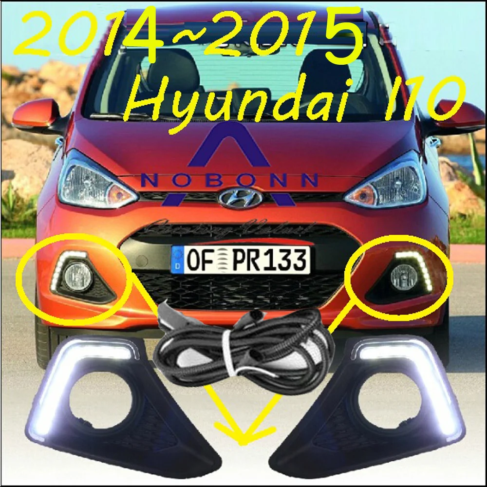 Противотуманные светильник 2014 ~ 2016 i10, tucson,santa fe,Elantra, автомобильные аксессуары, accent светодиодный, i10; solaris;ix35
Противотуманные светильник 2014 ~ 2016 i10, tucson,santa fe,Elantra, автомобильные аксессуары, accent светодиодный, i10; solaris;ix35