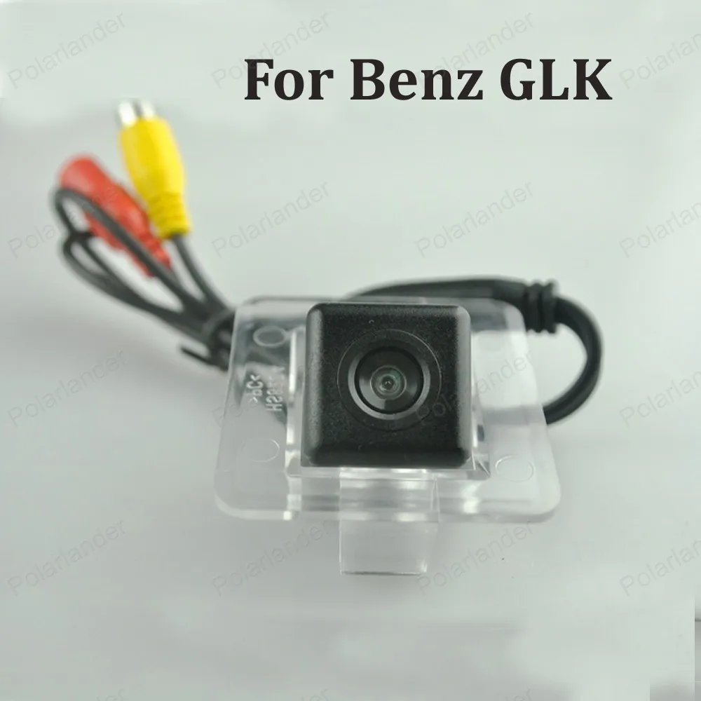 WaterProof CCD Car Rear View Camera For Mercedes Benz GLK MB X204 2008~2013 reverse parking Backup Camera
WaterProof CCD Car Rear View Camera For Mercedes Benz GLK MB X204 2008~2013 reverse parking Backup Camera