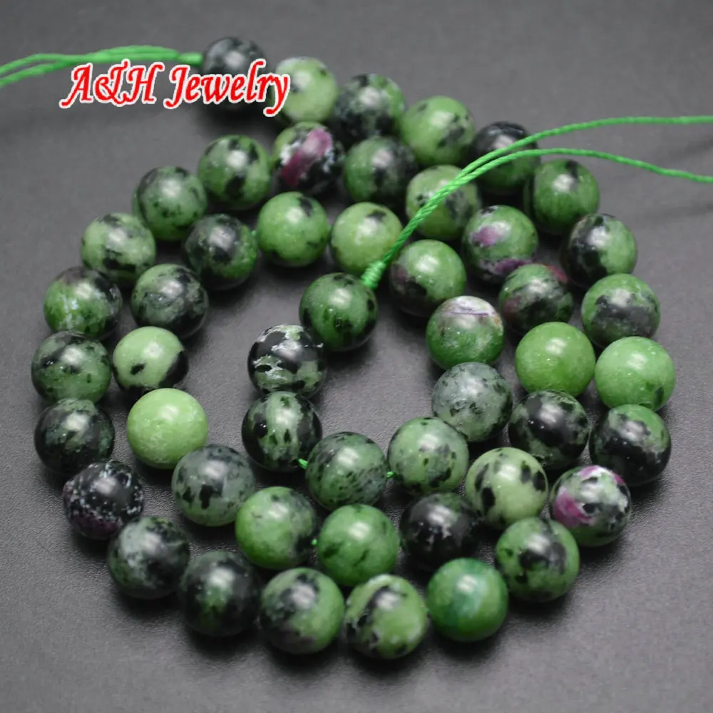 5pcs Green Color Natural Epidote 8mm Round Shape Stone Beads Fashion Jewelry Beads Making
5pcs Green Color Natural Epidote 8mm Round Shape Stone Beads Fashion Jewelry Beads Making