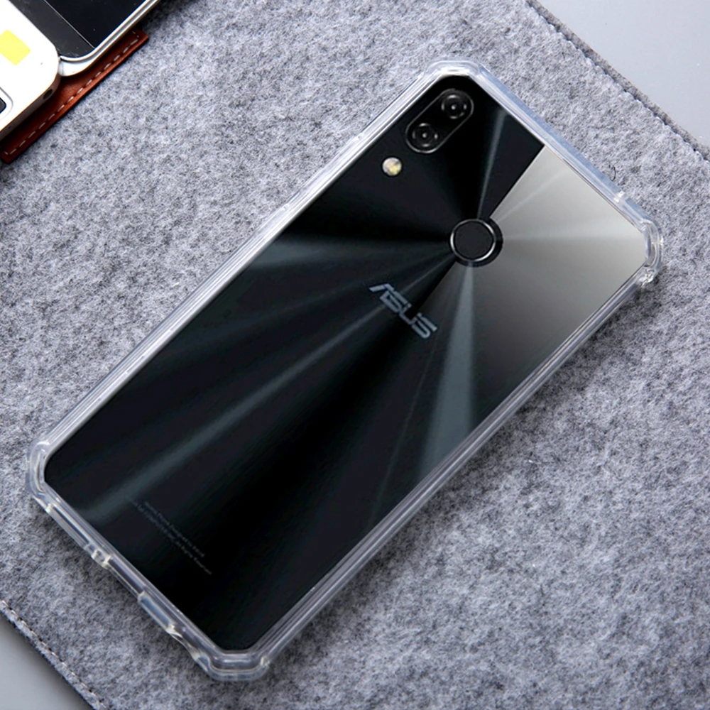 for Asus Zenfone 5 Case 5z Shock-resistant Cover Crystal Transparent Hard Back Slim Cover Phone Clear Protective Coque Bag Black
for Asus Zenfone 5 Case 5z Shock-resistant Cover Crystal Transparent Hard Back Slim Cover Phone Clear Protective Coque Bag Black