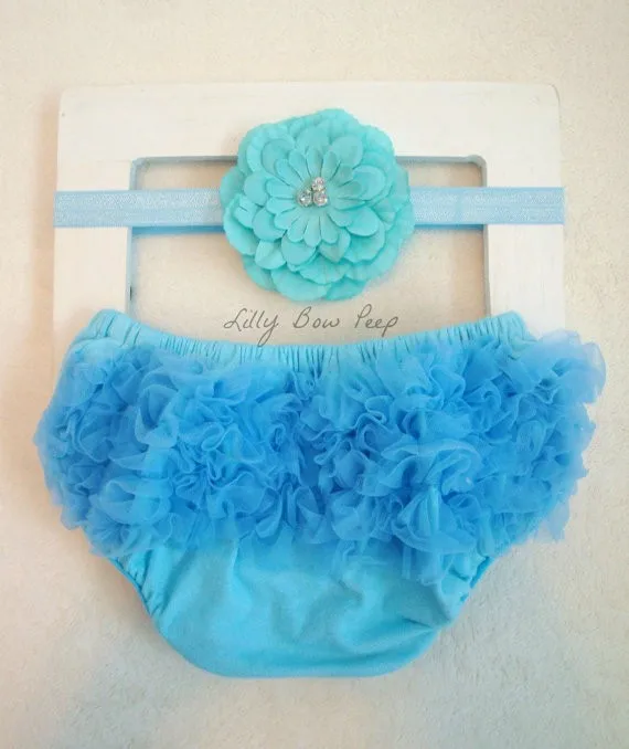 Candy Color Baby Chiffon Bloomer Infant Lace Ruffled Shorts with Flower Headbands Sets Kids Skirt Diaper Covers 3Sizes 24set/lot
Candy Color Baby Chiffon Bloomer Infant Lace Ruffled Shorts with Flower Headbands Sets Kids Skirt Diaper Covers 3Sizes 24set/lot