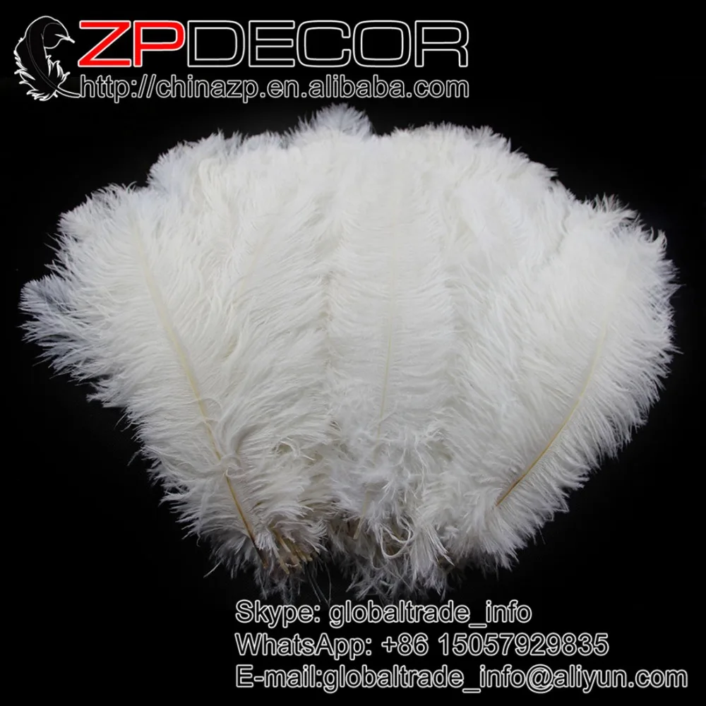 ZPDECOR 300 шт./лот 30-35 см белый + 200 шт 25-30 см светло-коричневые страусиные перья для Mr.Alum
ZPDECOR 300 шт./лот 30-35 см белый + 200 шт 25-30 см светло-коричневые страусиные перья для Mr.Alum