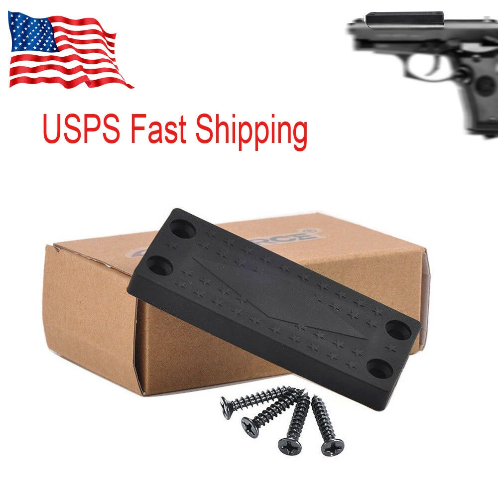 43 Lbs Magnetic Holder Screws Gun Accessory Organizer for Pistol Gun Car Home Wall Mount
43 Lbs Magnetic Holder Screws Gun Accessory Organizer for Pistol Gun Car Home Wall Mount