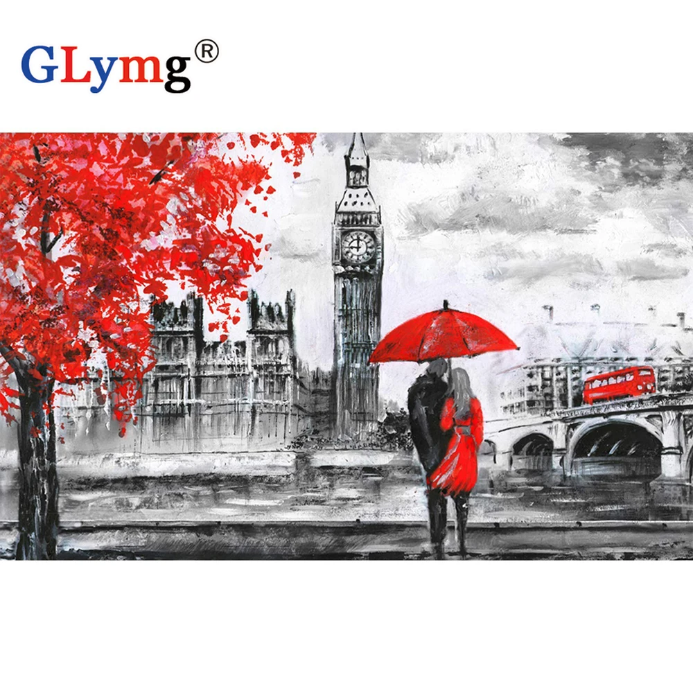 GLymg, набор для рукоделия, алмазная живопись, вышивка крестиком, пара из Красного клена, квадратные Стразы для украшения стен
GLymg, набор для рукоделия, алмазная живопись, вышивка крестиком, пара из Красного клена, квадратные Стразы для украшения стен