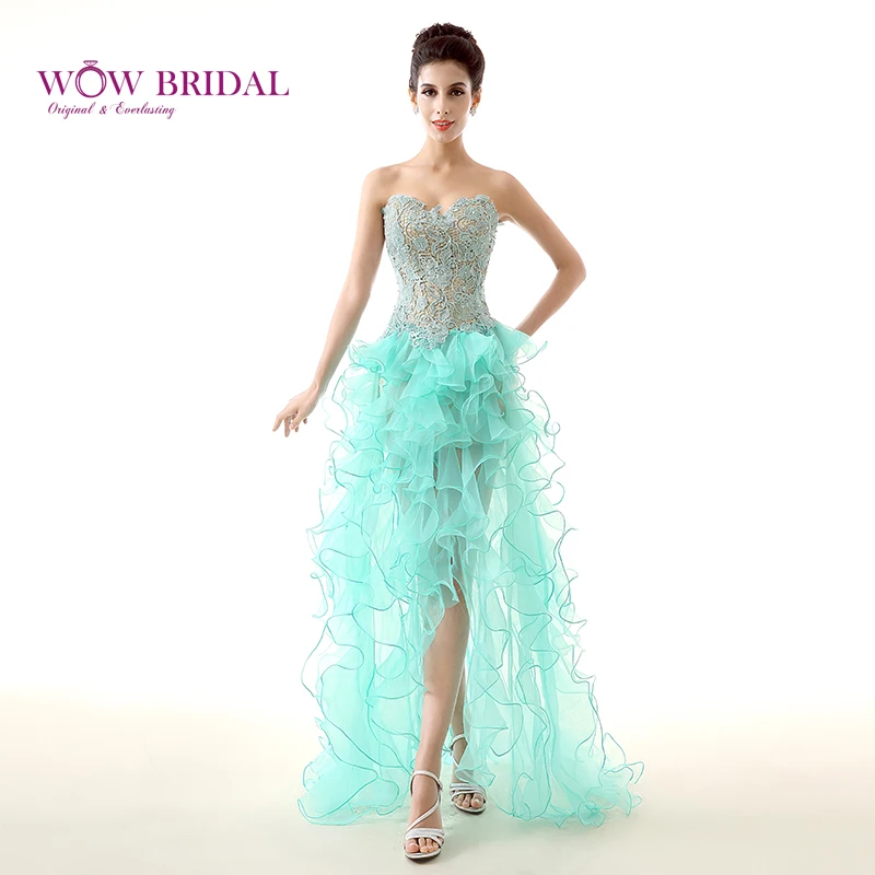 Wowbridal Сексуальное Платье асимметричное платье для выпускного вечера 2021 в виде сердца свадебное платье без рукавов с аппликацией из кружева и шифона; Оборки; Для женщин вечерние платья
Wowbridal Сексуальное Платье асимметричное платье для выпускного вечера 2021 в виде сердца свадебное платье без рукавов с аппликацией из кружева и шифона; Оборки; Для женщин вечерние платья