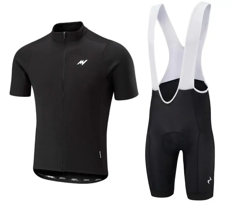 2019 morvelo Cycling Jerseys Set Racing Bicycle Summer Short Sleeve Clothing Kit Maillot Ropa Ciclismo
2019 morvelo Cycling Jerseys Set Racing Bicycle Summer Short Sleeve Clothing Kit Maillot Ropa Ciclismo