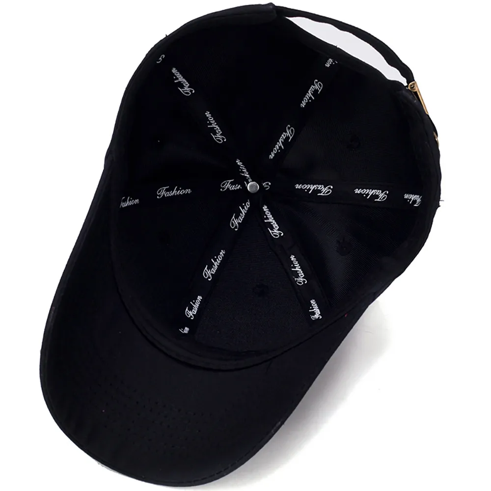 CHAMSGEND SunHat Unisex Hats For Women Cotton Light Board Solid Color Baseball Cap Hats Caps Men Outdoor Hat 2019
CHAMSGEND SunHat Unisex Hats For Women Cotton Light Board Solid Color Baseball Cap Hats Caps Men Outdoor Hat 2019