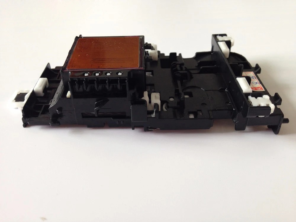 1 шт. J430 Печатающая головка для Brother MFC 625C J725 J825 J925 J5610 J6710 печатающая головка
1 шт. J430 Печатающая головка для Brother MFC 625C J725 J825 J925 J5610 J6710 печатающая головка