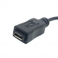 (100pcs/lot) 10cm Micro USB 2.0 to 36pin Charger Data Sync Cable FOR Asus Vivo Tab Tablet TF600 TF600T TF701 TF810C
(100pcs/lot) 10cm Micro USB 2.0 to 36pin Charger Data Sync Cable FOR Asus Vivo Tab Tablet TF600 TF600T TF701 TF810C