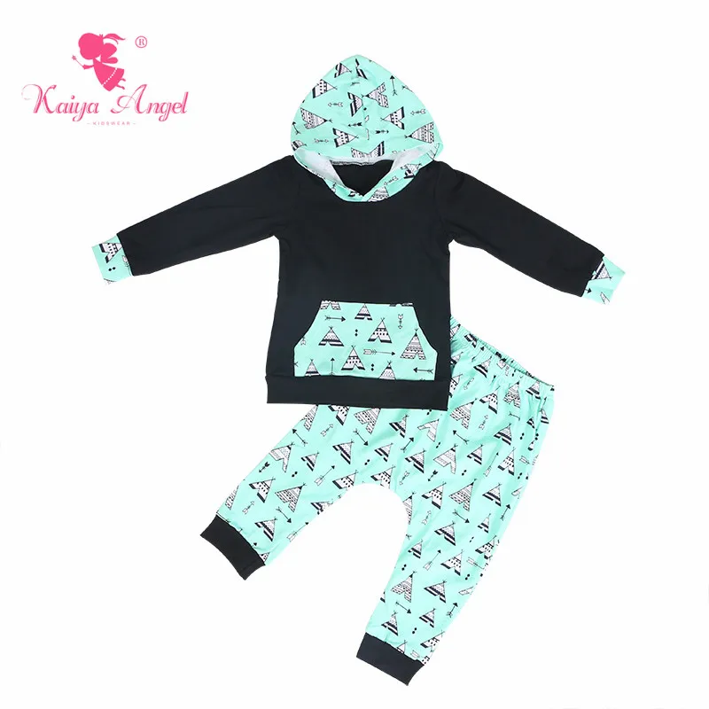 Kaiya Angel 1st Birthday Newborn Baby Girl Boy Clothes Fox Letter Boutique Baby Spring Summer Autumn Winter Sets Wholesale
Kaiya Angel 1st Birthday Newborn Baby Girl Boy Clothes Fox Letter Boutique Baby Spring Summer Autumn Winter Sets Wholesale