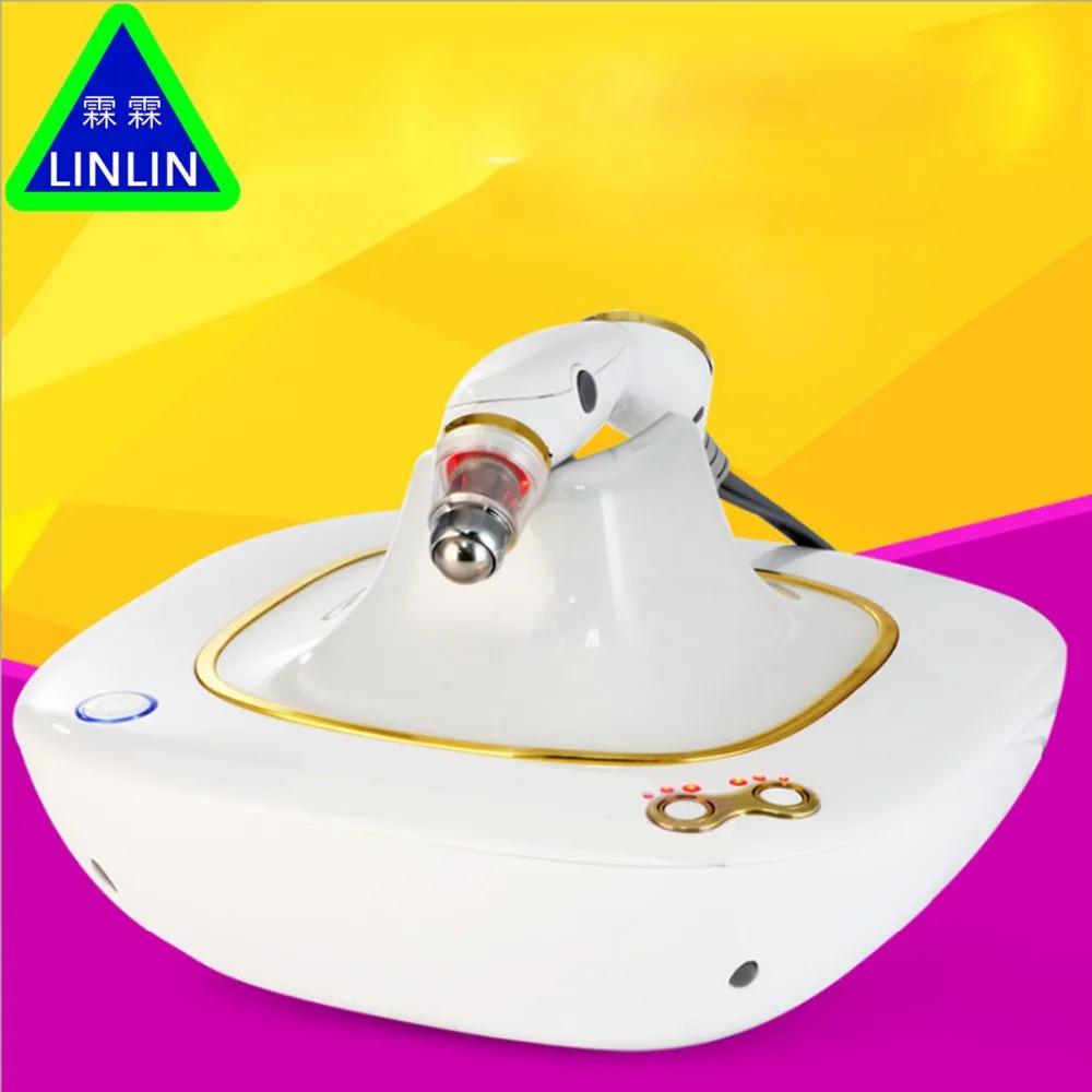 LINLIN Eye косметический инструмент для удаления глаз сумка рассеивает темные круги