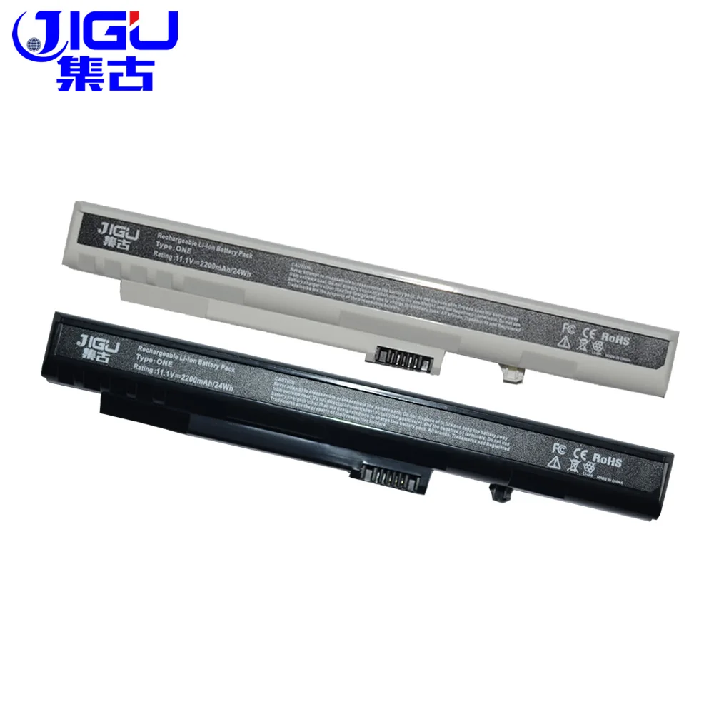 JIGU Горячая 3 ячейка Аккумулятор для ноутбука Acer Aspire One A110-Bw A110L Blau A150-1049 A150-1672 A150-1983 A150L Blau A150L
JIGU Горячая 3 ячейка Аккумулятор для ноутбука Acer Aspire One A110-Bw A110L Blau A150-1049 A150-1672 A150-1983 A150L Blau A150L