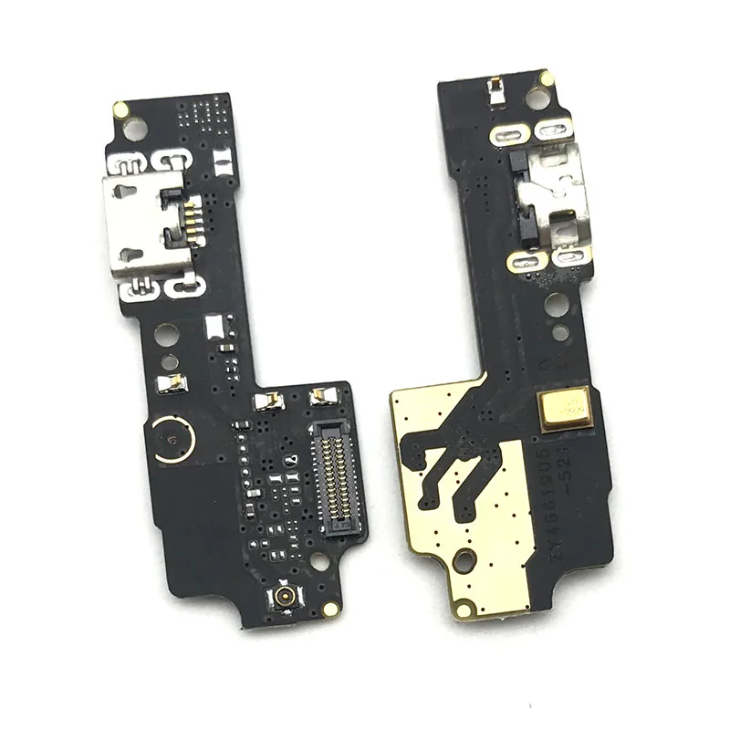 10pcs/lot, For Xiaomi Redmi Go New USB Charging Port Dock Charger Plug Connector Board Flex Cable
10pcs/lot, For Xiaomi Redmi Go New USB Charging Port Dock Charger Plug Connector Board Flex Cable