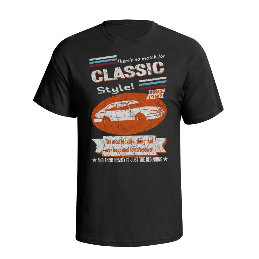 Saab 900 1987 Retro Style Mens Car T Shirts Fashion 2019 Summer New Men Short Sleeve Cotton T-Shirt 3D Print T Shirt
Saab 900 1987 Retro Style Mens Car T Shirts Fashion 2019 Summer New Men Short Sleeve Cotton T-Shirt 3D Print T Shirt