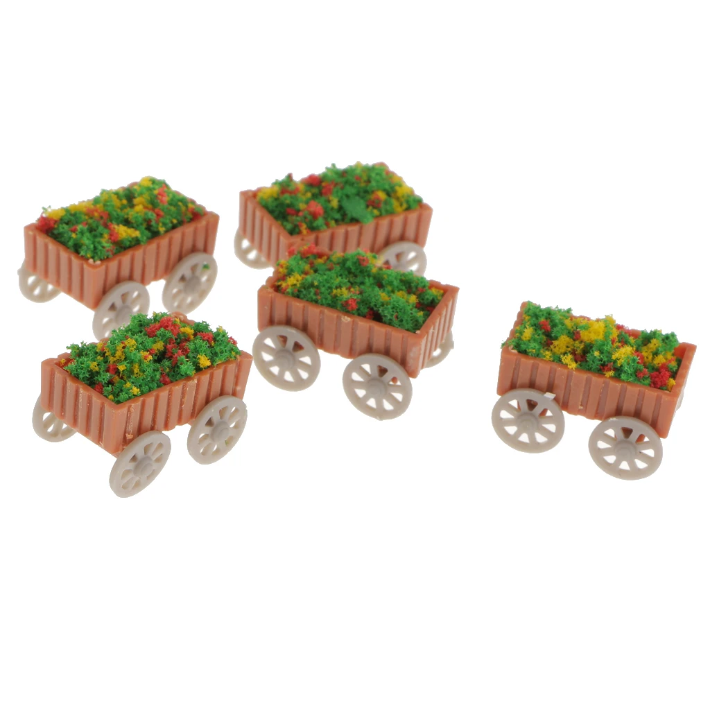Новинка 5 шт. модель Float Flowerbed Park Garden Railway Border Parterre 1:75 HO масштабная поплавок модель игрушки для малышей кукольный домик Декор
Новинка 5 шт. модель Float Flowerbed Park Garden Railway Border Parterre 1:75 HO масштабная поплавок модель игрушки для малышей кукольный домик Декор