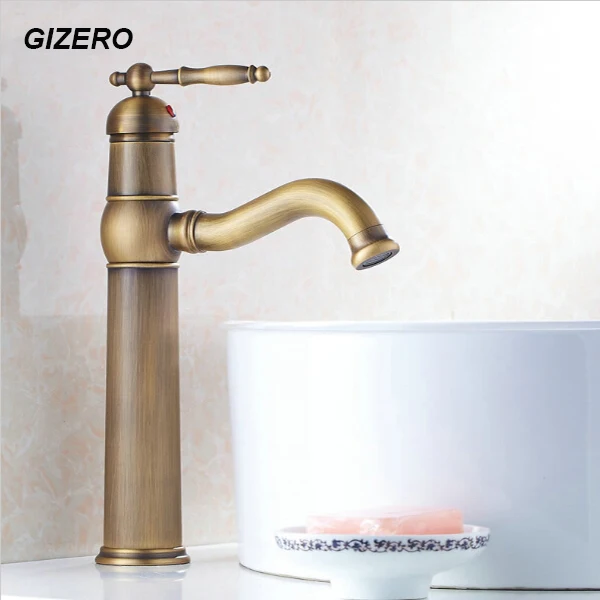 Tall Basin Faucet Bathroom Cold And Hot Water Taps Sing Handle Bathroom Washbasin Taps Vessel Sink Mixer Crane ZR167
Tall Basin Faucet Bathroom Cold And Hot Water Taps Sing Handle Bathroom Washbasin Taps Vessel Sink Mixer Crane ZR167