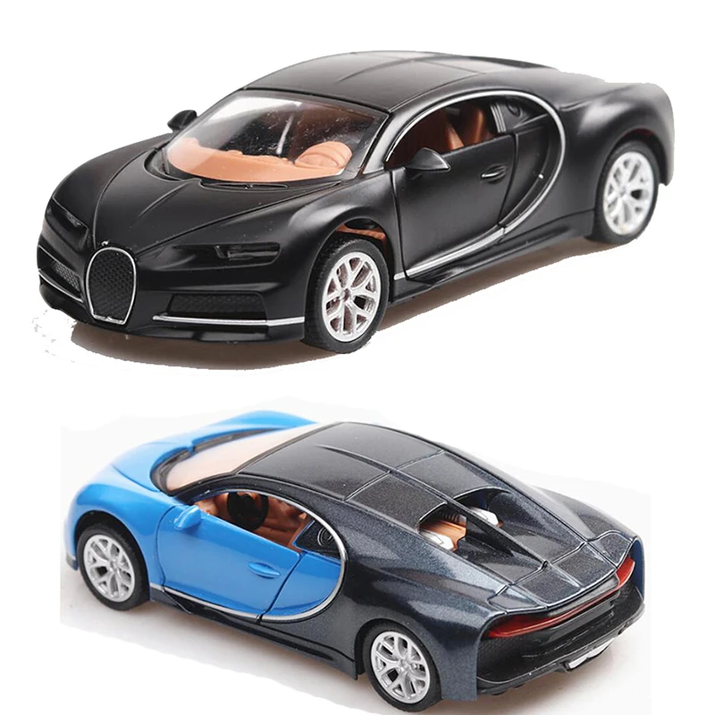 1:36 Scale Alloy Super Car Diecasts Toy Vehicles Car Model Metal Model Car Toys With Pull Back For Kids Gift V132
1:36 Scale Alloy Super Car Diecasts Toy Vehicles Car Model Metal Model Car Toys With Pull Back For Kids Gift V132