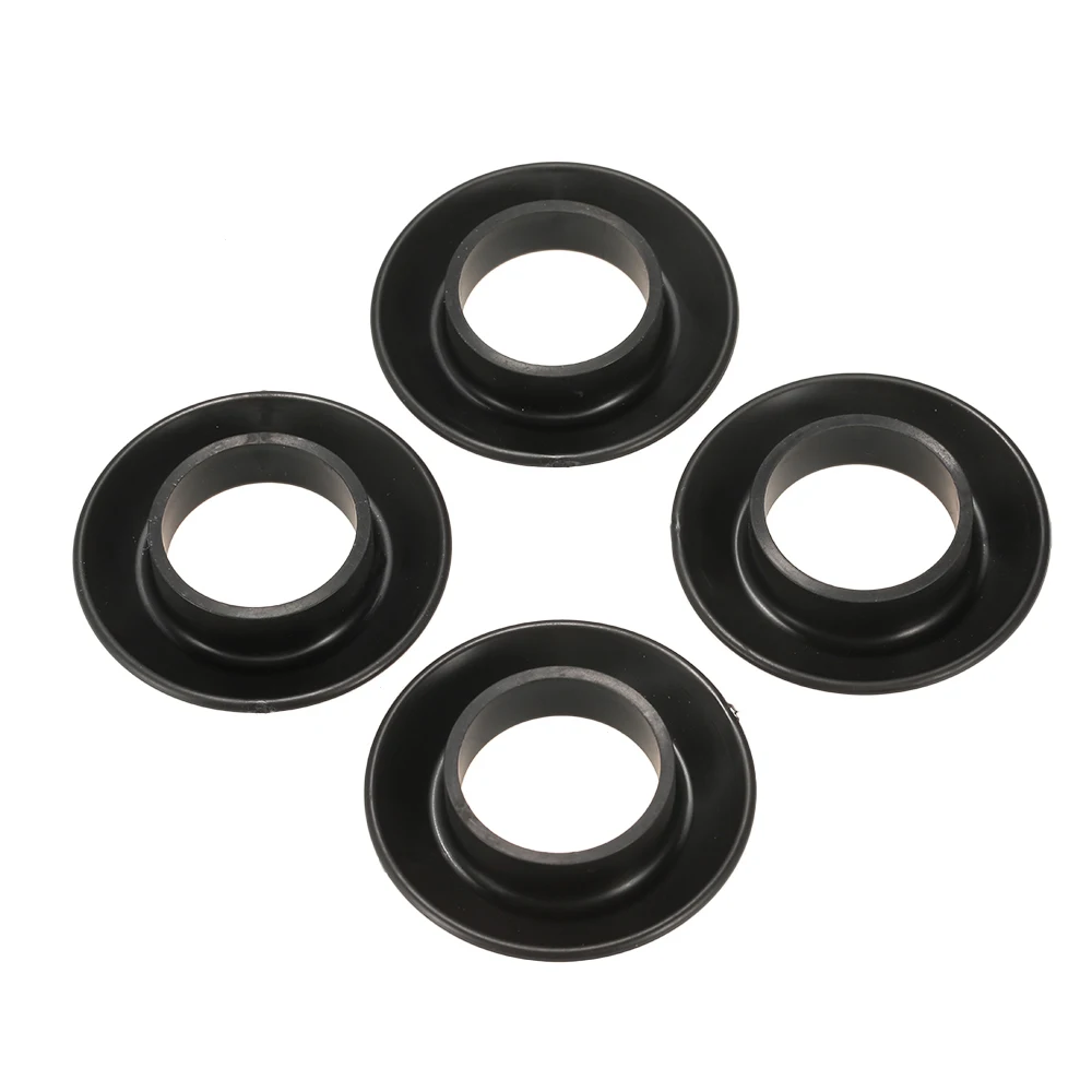 4pcs Rubber Kayak Raft Paddle Rings Universal Kayak Canoe Paddle Drip Rings Oar Drip Rings Splash Guards Kayak Accessories
4pcs Rubber Kayak Raft Paddle Rings Universal Kayak Canoe Paddle Drip Rings Oar Drip Rings Splash Guards Kayak Accessories