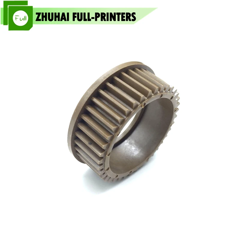 10PCS Free Shipping 2KK25170 Upper Fuser Roller Gear 38T for Kyocera TasKalfa 180 181 220 221 KM1620 KM1650 KM2050 KM2550 KM2035
10PCS Free Shipping 2KK25170 Upper Fuser Roller Gear 38T for Kyocera TasKalfa 180 181 220 221 KM1620 KM1650 KM2050 KM2550 KM2035
