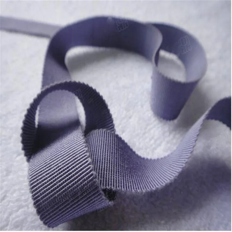Ribbon threaded hat ribbon printing High quality ribbon likewise Nylon printing chinstrap
Ribbon threaded hat ribbon printing High quality ribbon likewise Nylon printing chinstrap