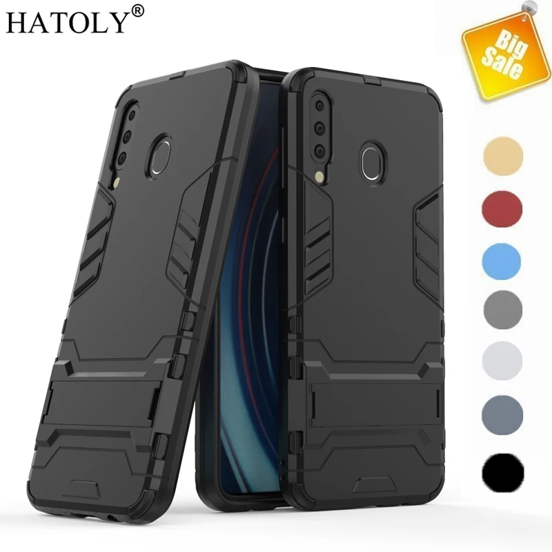 Чехол для Samsung Galaxy M30, чехол для Samsung M30, резиновый чехол, противоударный двухслойный защитный чехол для телефона M20 M10
Чехол для Samsung Galaxy M30, чехол для Samsung M30, резиновый чехол, противоударный двухслойный защитный чехол для телефона M20 M10