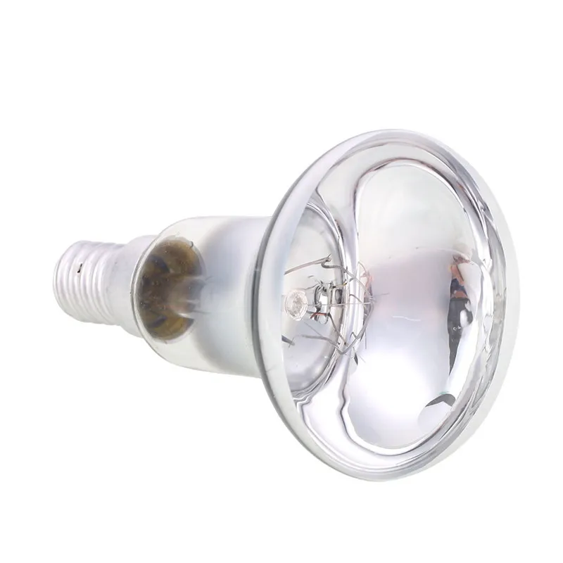 40W E14 Led Bulb Light Holder Reflector Spot Light Bulb Lava Lamp Incandescent Filament Vintage Lamp Home Supplies
40W E14 Led Bulb Light Holder Reflector Spot Light Bulb Lava Lamp Incandescent Filament Vintage Lamp Home Supplies