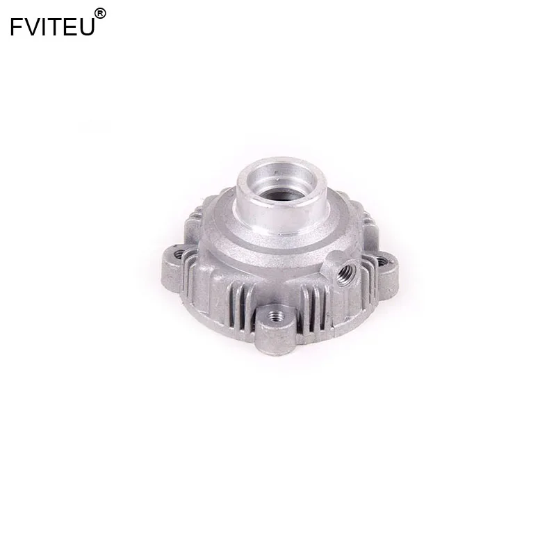 FVITEU Metal Diff.gear shell(left) for 1/5 HPI Baja 5b ss Parts Rovan King Motor
FVITEU Metal Diff.gear shell(left) for 1/5 HPI Baja 5b ss Parts Rovan King Motor