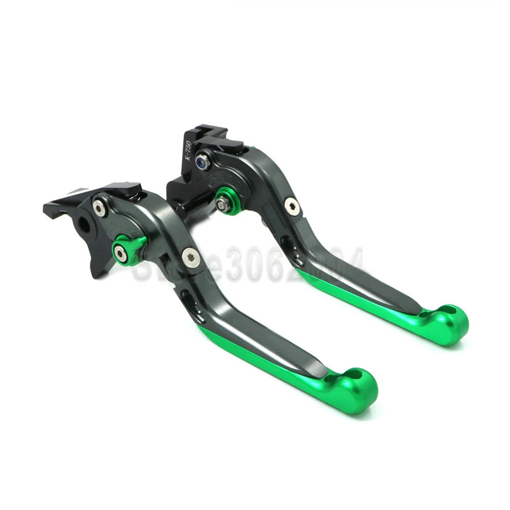 Для KAWASAKI ER6N ER-6N 2006-2008 2007 алюминиевый складной Выдвижной регулируемый тормоз Рычаги сцепления с логотипом
Для KAWASAKI ER6N ER-6N 2006-2008 2007 алюминиевый складной Выдвижной регулируемый тормоз Рычаги сцепления с логотипом